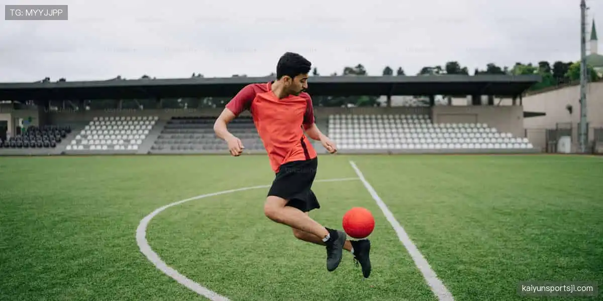 从赛场到生活,热爱不止!🎯 个性周边,让运动精神融入日常!